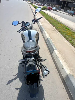 benilli 200s