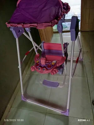 ‏ألعاب ‏.‏ مستعمل‏0