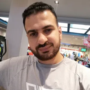 ELSAYED HAMADA ALI 