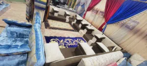 مجالس عربيه
