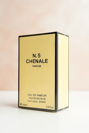 ‏عطور ‏.‏ جديد‏4