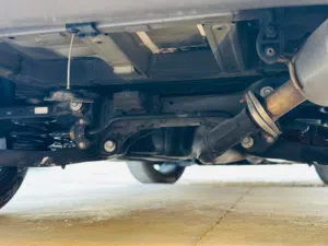 kia سويرنتو 2015 ساحليا