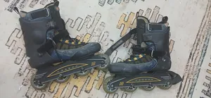 Skate & Scooters . Used0