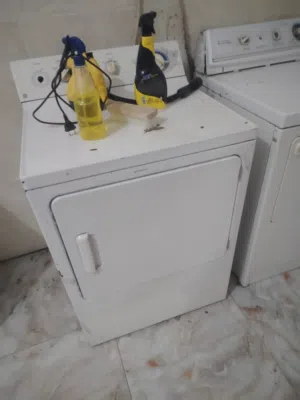 جفافات نضيفاااااات وحلوات