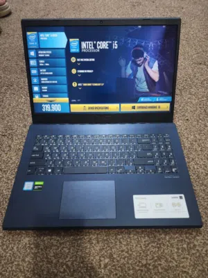 Windows Asus for sale in Al Batinah