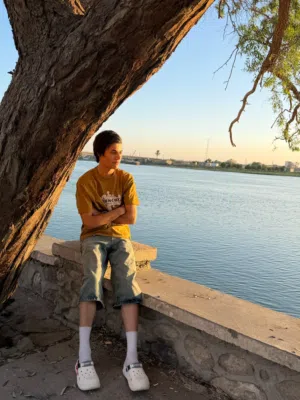 محتاج شاشة اصليه 13 برو ماكس