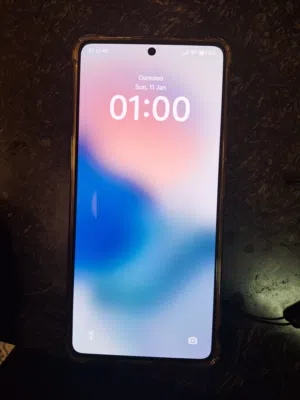 شاومي نوت 13 برو للبيع Xiaomi Redmi Note 13 Pro