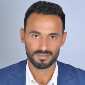 Mohamed Ibrahim