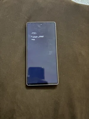 Samsung Galaxy S25 Ultra 1 TB in Mafraq