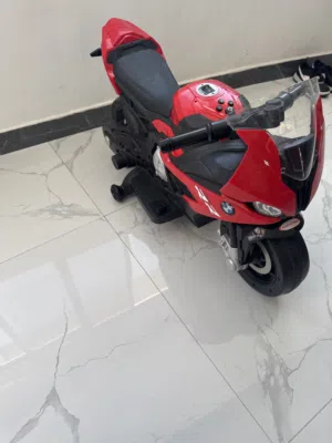 سكوتر أطفال