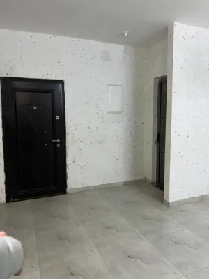 155 m2 4 Bedrooms Apartments for Sale in Jenin AlJabriaat