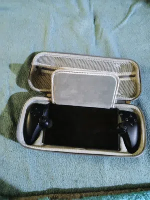 playstation portal