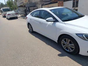 النترا خليجي مديل 2018 ب اسمي كفاله ماشيه 87الف