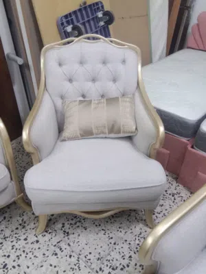 7 seater sofa 3+2+1+1