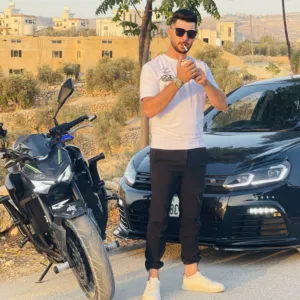 جمال ابو ذيب 