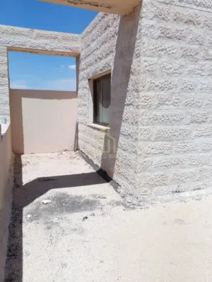 180 m2 3 Bedrooms Apartments for Sale in Amman Al Bnayyat