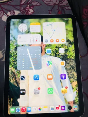 Ipad A16 2025 just 2000