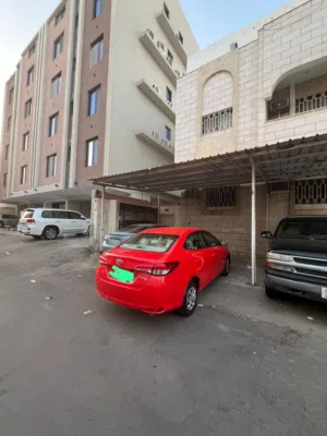 سيارة يارس 2021 للبيع