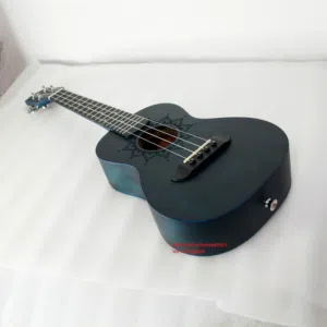 Brand New Concert Size Ukulele
