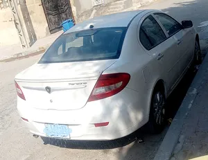 بروتون ‏بيرسونا ‏Premium CVT ‏2013
