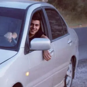 omar Bani Youns Baniyounes