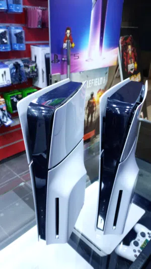 PlayStation 5 PlayStation for sale in Amman