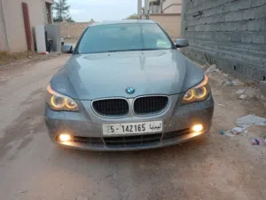 للبيع بي ام حجب محرك 30