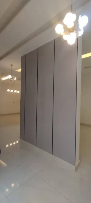 فيلا لي بيع موقع ممتاز