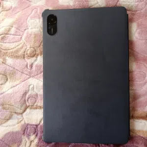 تابلت هونر X9