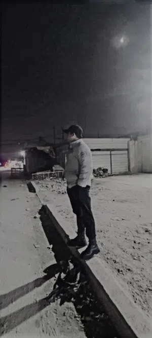 يوسف 