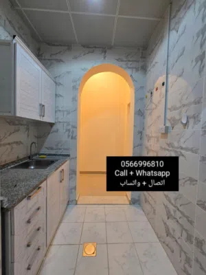 88 m2 Studio Apartments for Rent in Al Ain Zakher