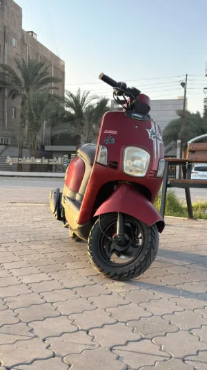 بوليس عدله
