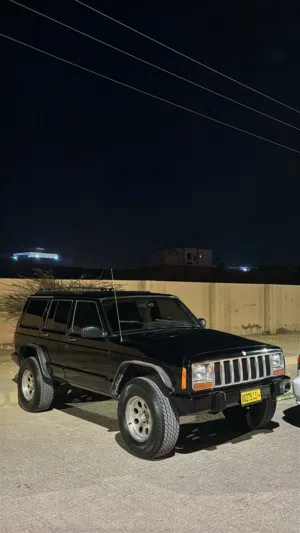 سبب البيع حاجه ضروريه
