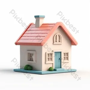 3 Bedrooms . 2 Bathrooms . 146 m24