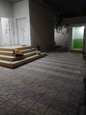 180 m2 3 Bedrooms Townhouse for Sale in Tripoli Ain Zara