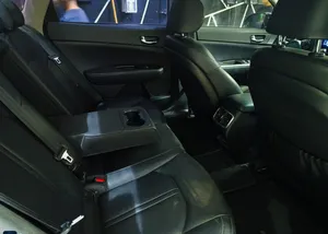 اوبتيما-2016-بسعر-مورننج