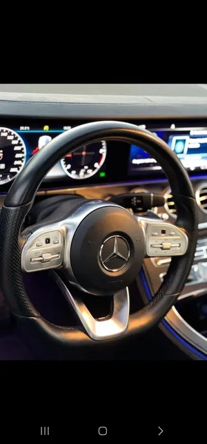 used-mercedes-benz-a-class-in-hebron