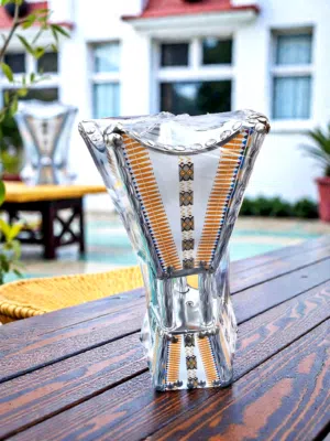 مباخر تراثية