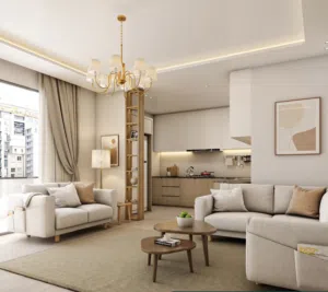 4 Bedrooms . 3 Bathrooms . 200 m21