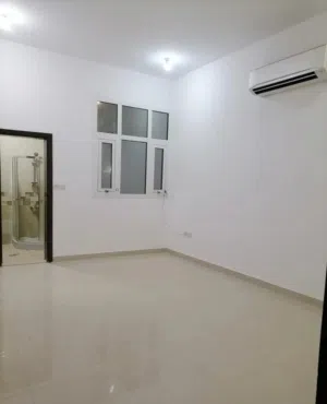 متوفر استديو بالخالديه