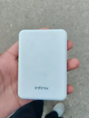 magsafe استخدام شهرين