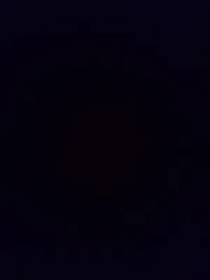 وكاله جديدات