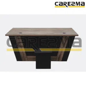 ASSISTANT DESK OFFICE 140X70 CM