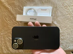 آيفون 15 - I Phone 15