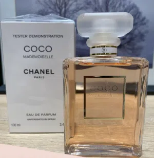 عطور تستر ماستر فرنسية (نسخة طبق الأصل)