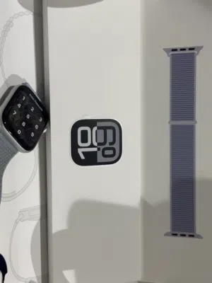 Apple smart watches for Sale in Hawally