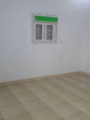 60 m2 Studio Townhouse for Rent in Benghazi Qawarsheh
