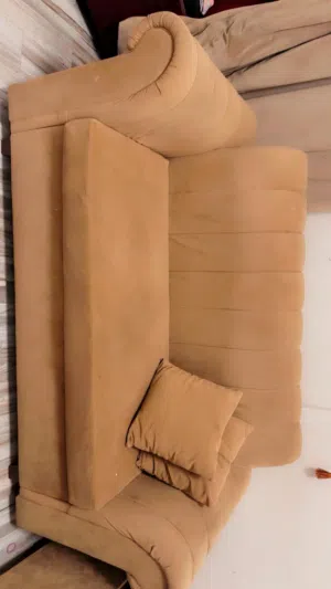 Sofa for sale