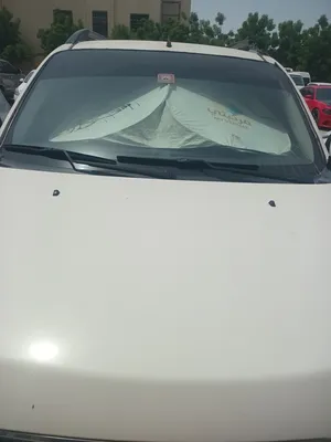 Daihatsu ‏Terios ‏2008