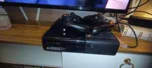 Xbox 360 Xbox for sale in Hebron